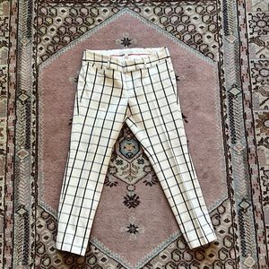 Banana Republic Sloan Pant
